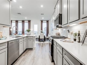 12611 Blue Catfish Lane, Cypress TX 77433