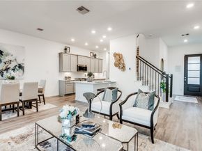 12611 Blue Catfish Lane, Cypress TX 77433