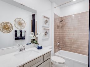 12611 Blue Catfish Lane, Cypress TX 77433