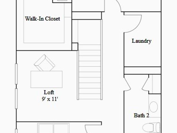 12611 Blue Catfish Lane, Cypress TX 77433