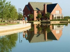 12611 Blue Catfish Lane, Cypress TX 77433