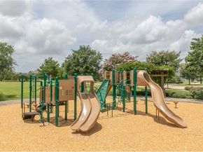 12611 Blue Catfish Lane, Cypress TX 77433