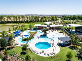 12611 Blue Catfish Lane, Cypress TX 77433