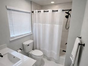 13006 Queensbury Lane, Houston TX 77079