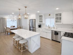 13006 Queensbury Lane, Houston TX 77079