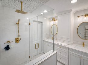 13006 Queensbury Lane, Houston TX 77079