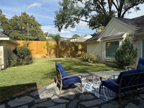 13006 Queensbury Lane, Houston TX 77079