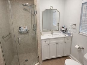 13006 Queensbury Lane, Houston TX 77079