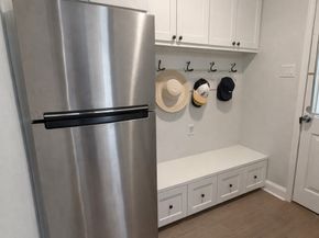 13006 Queensbury Lane, Houston TX 77079