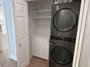 13006 Queensbury Lane, Houston TX 77079