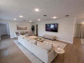 13006 Queensbury Lane, Houston TX 77079