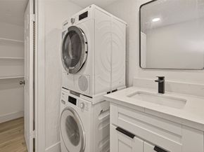 3300 Yorktown Street 15, Houston TX 77056