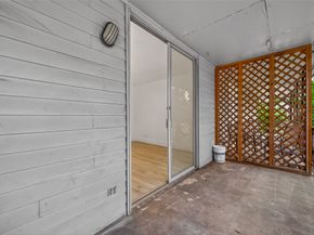 3300 Yorktown Street 15, Houston TX 77056