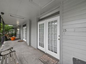 3300 Yorktown Street 15, Houston TX 77056