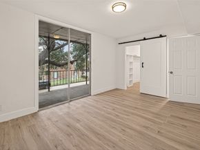 3300 Yorktown Street 15, Houston TX 77056