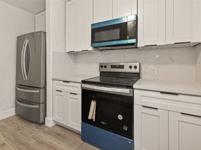 3300 Yorktown Street 15, Houston TX 77056