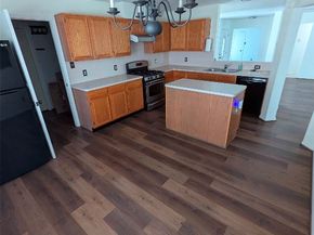 5221 Town Park Boulevard, Katy TX 77493