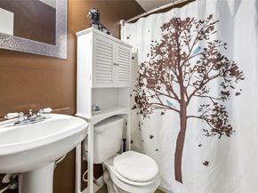 5221 Town Park Boulevard, Katy TX 77493