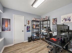 5221 Town Park Boulevard, Katy TX 77493