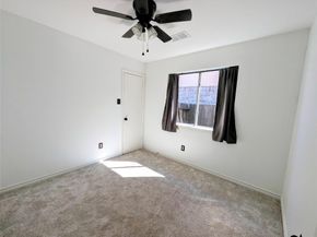 5221 Town Park Boulevard, Katy TX 77493