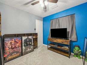 5221 Town Park Boulevard, Katy TX 77493