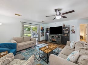 5221 Town Park Boulevard, Katy TX 77493