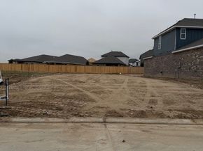 12511 Coastal Bend Way, Cypress TX 77433