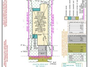 12511 Coastal Bend Way, Cypress TX 77433