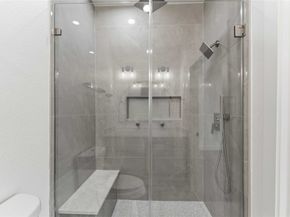 4314 Stassen Street, Houston TX 77051