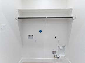 4314 Stassen Street, Houston TX 77051