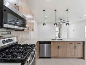 4314 Stassen Street, Houston TX 77051