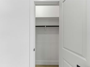 4314 Stassen Street, Houston TX 77051