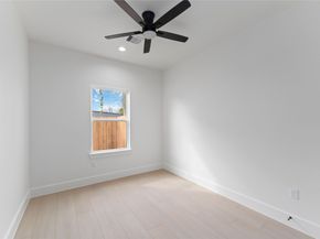 4314 Stassen Street, Houston TX 77051