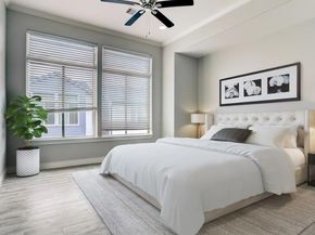 8907 Spring Knoll Forest Drive, Houston TX 77080