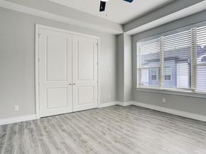 8907 Spring Knoll Forest Drive, Houston TX 77080