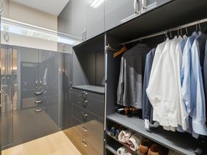 27303 Siandra Creek Lane, Spring TX 77386