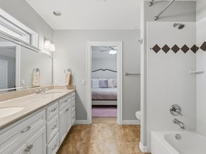 27303 Siandra Creek Lane, Spring TX 77386