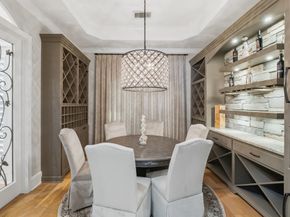 27303 Siandra Creek Lane, Spring TX 77386