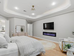 27303 Siandra Creek Lane, Spring TX 77386