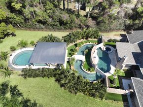 27303 Siandra Creek Lane, Spring TX 77386