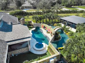 27303 Siandra Creek Lane, Spring TX 77386