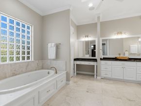 27303 Siandra Creek Lane, Spring TX 77386