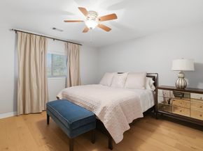 27303 Siandra Creek Lane, Spring TX 77386