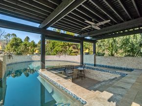 27303 Siandra Creek Lane, Spring TX 77386