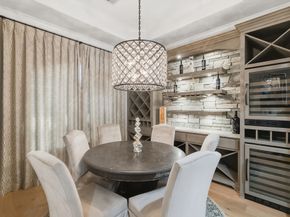 27303 Siandra Creek Lane, Spring TX 77386