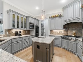 27303 Siandra Creek Lane, Spring TX 77386