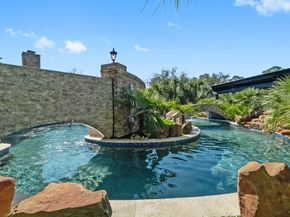 27303 Siandra Creek Lane, Spring TX 77386