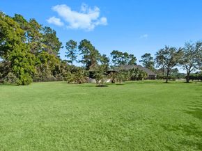 27303 Siandra Creek Lane, Spring TX 77386