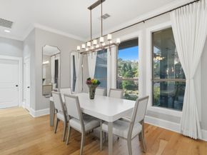 27303 Siandra Creek Lane, Spring TX 77386