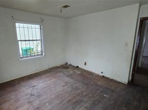 7930 Carolwood Drive, Houston TX 77028